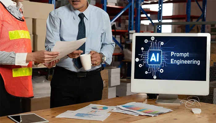 AI to Slash Operational Costs